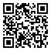 http://www.wlza.top/post/56094.html