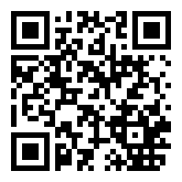 http://www.wlza.top/post/56095.html
