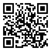 http://www.wlza.top/post/56096.html