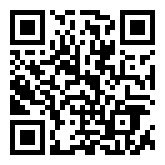 http://www.wlza.top/post/56097.html