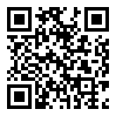 http://www.wlza.top/post/56099.html