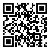 http://www.wlza.top/post/56101.html