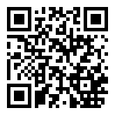 http://www.wlza.top/post/56103.html