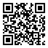 http://www.wlza.top/post/56104.html