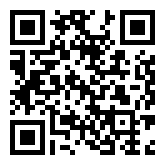 http://www.wlza.top/post/56105.html