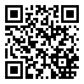http://www.wlza.top/post/56106.html