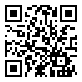 http://www.wlza.top/post/56107.html