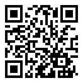 http://www.wlza.top/post/56110.html