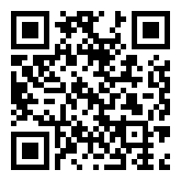 http://www.wlza.top/post/56111.html