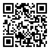 http://www.wlza.top/post/56112.html