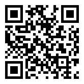 http://www.wlza.top/post/56113.html