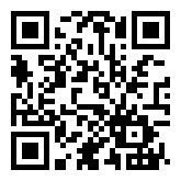 http://www.wlza.top/post/56114.html