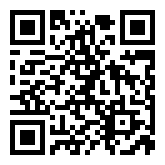 http://www.wlza.top/post/56115.html