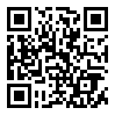 http://www.wlza.top/post/56116.html