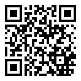 http://www.wlza.top/post/56117.html