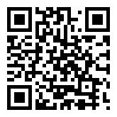 http://www.wlza.top/post/56118.html
