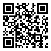 http://www.wlza.top/post/56119.html