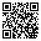http://www.wlza.top/post/56120.html