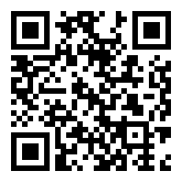 http://www.wlza.top/post/56121.html