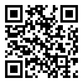 http://www.wlza.top/post/56122.html