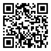 http://www.wlza.top/post/56123.html