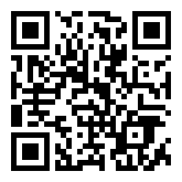http://www.wlza.top/post/56124.html