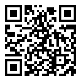 http://www.wlza.top/post/56125.html