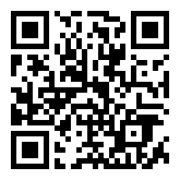 http://www.wlza.top/post/56126.html
