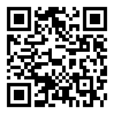 http://www.wlza.top/post/56127.html