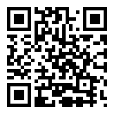 http://www.wlza.top/post/56129.html
