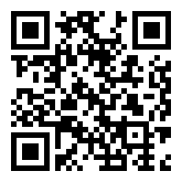 http://www.wlza.top/post/56131.html