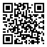 http://www.wlza.top/post/56134.html