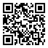 http://www.wlza.top/post/56135.html