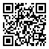 http://www.wlza.top/post/56136.html