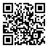 http://www.wlza.top/post/56137.html