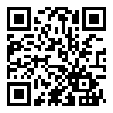 http://www.wlza.top/post/56138.html