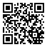 http://www.wlza.top/post/56139.html
