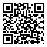 http://www.wlza.top/post/56141.html