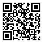 http://www.wlza.top/post/56142.html