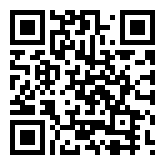http://www.wlza.top/post/56143.html