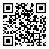 http://www.wlza.top/post/56144.html