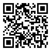 http://www.wlza.top/post/56145.html