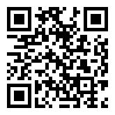 http://www.wlza.top/post/56146.html