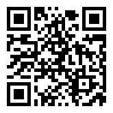 http://www.wlza.top/post/56147.html