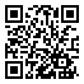 http://www.wlza.top/post/56148.html