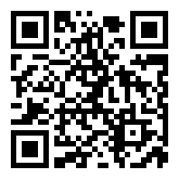 http://www.wlza.top/post/56149.html