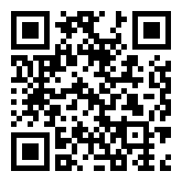 http://www.wlza.top/post/56151.html