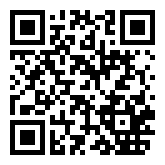 http://www.wlza.top/post/56152.html