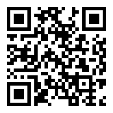 http://www.wlza.top/post/56153.html