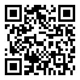 http://www.wlza.top/post/56154.html